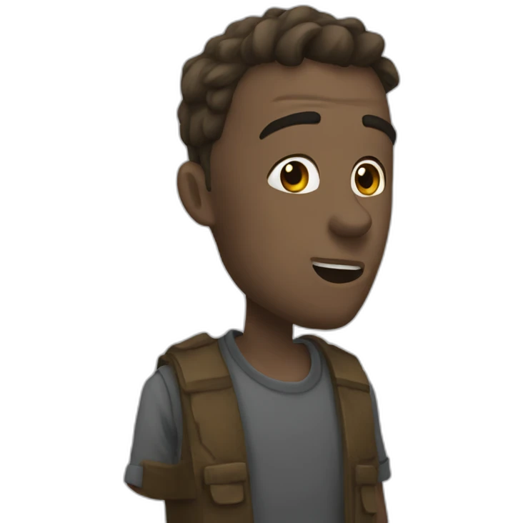 rauchg emoji