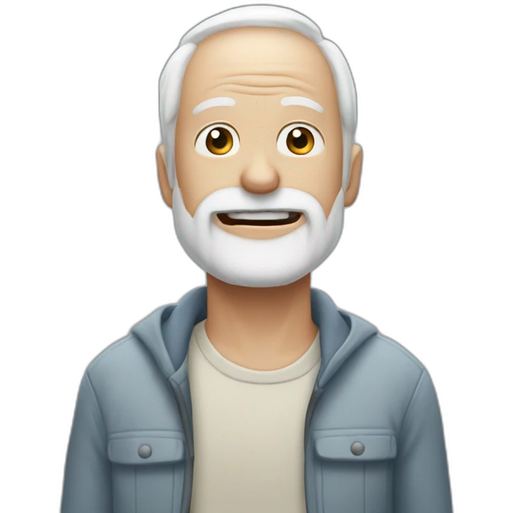hide the pain harold emoji