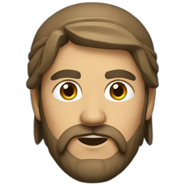 Esparta emoji