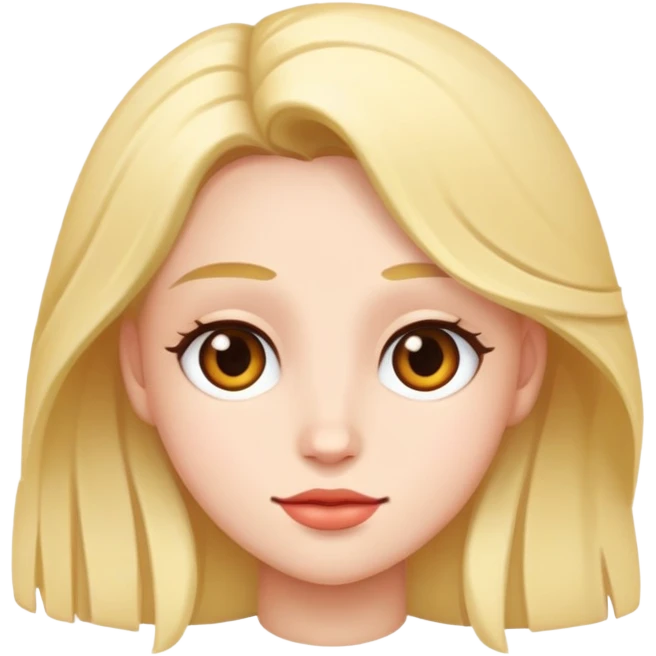 Veei emoji