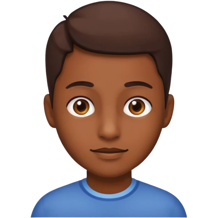 Bismil emoji