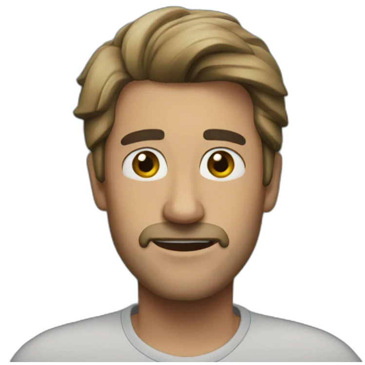 :bob: emoji
