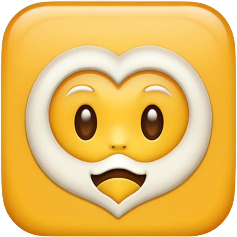 Cedric chen emoji