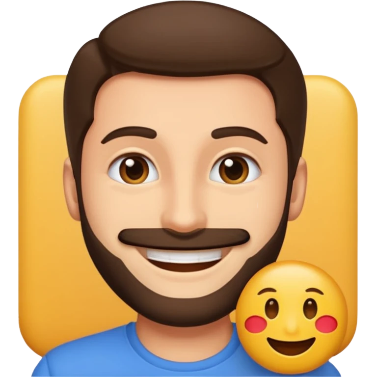alex hormozi emoji emoji