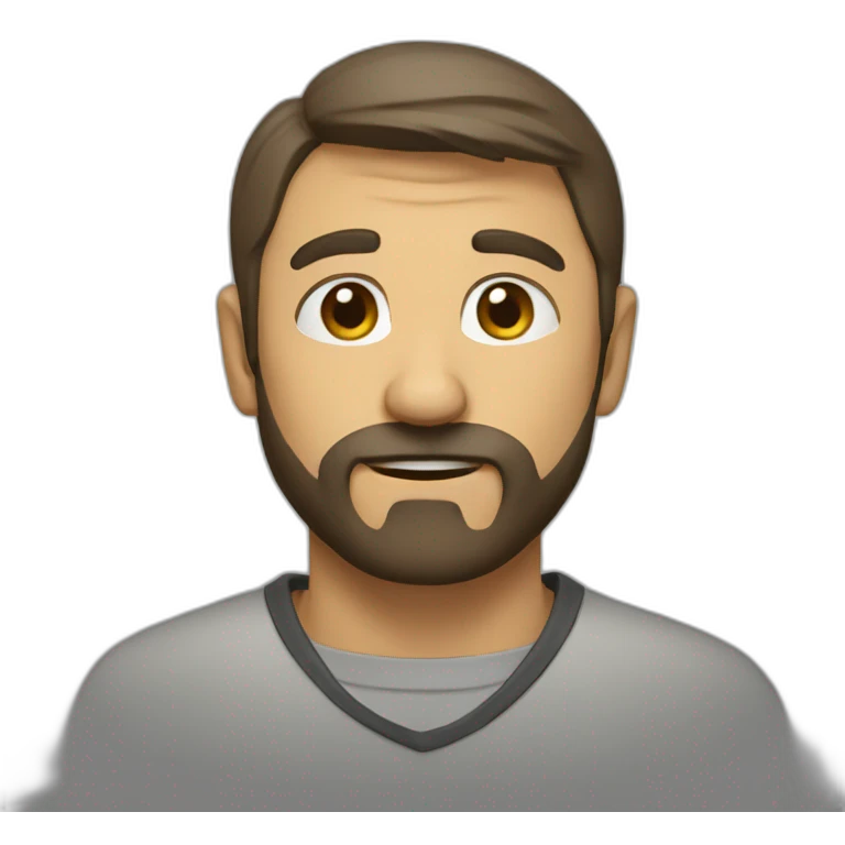 blahaj emoji