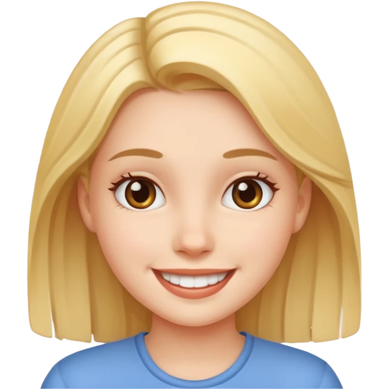 A rainbow Nazi symbol emoji