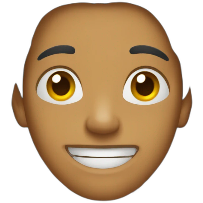 scratch emoji