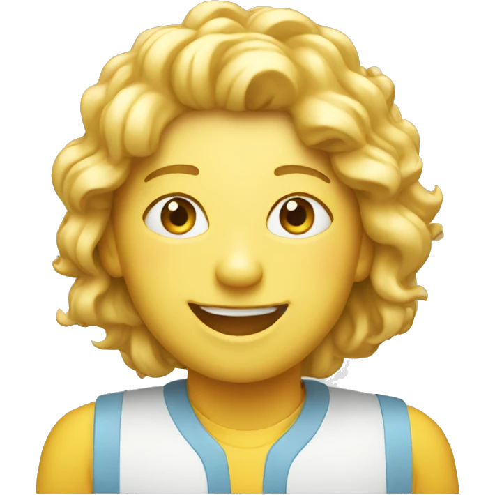 congratulations Climate advances emoji