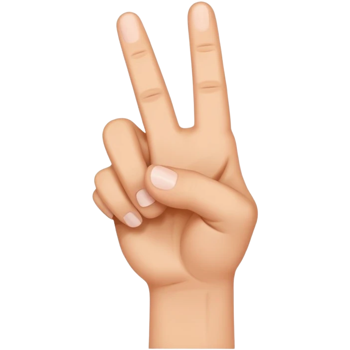 🙄🖕 emoji