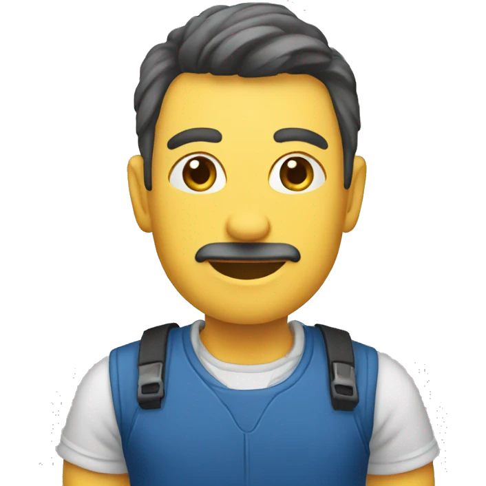 kopinyka emoji