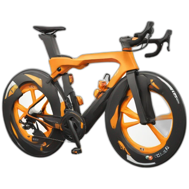 Suns box velo emoji