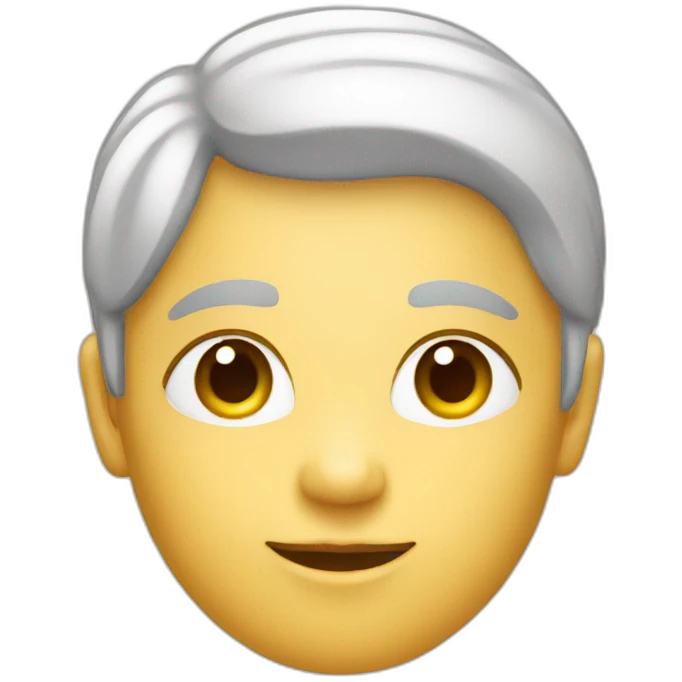 Homme sur femme emoji