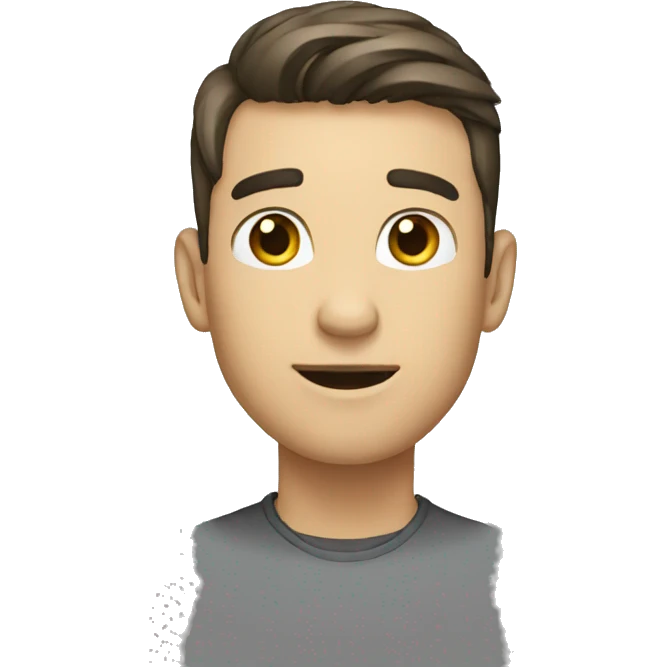 recepcion emoji