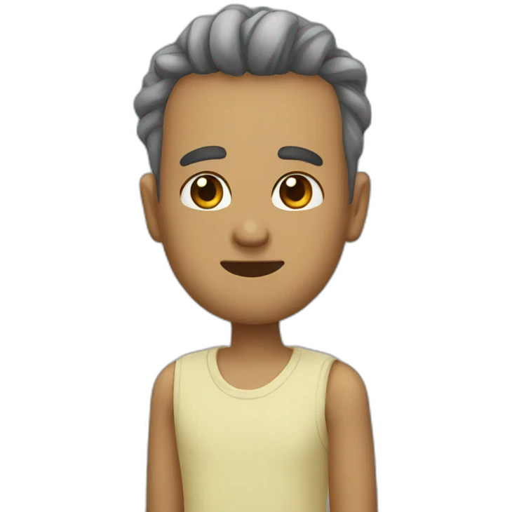 fuzeiii emoji