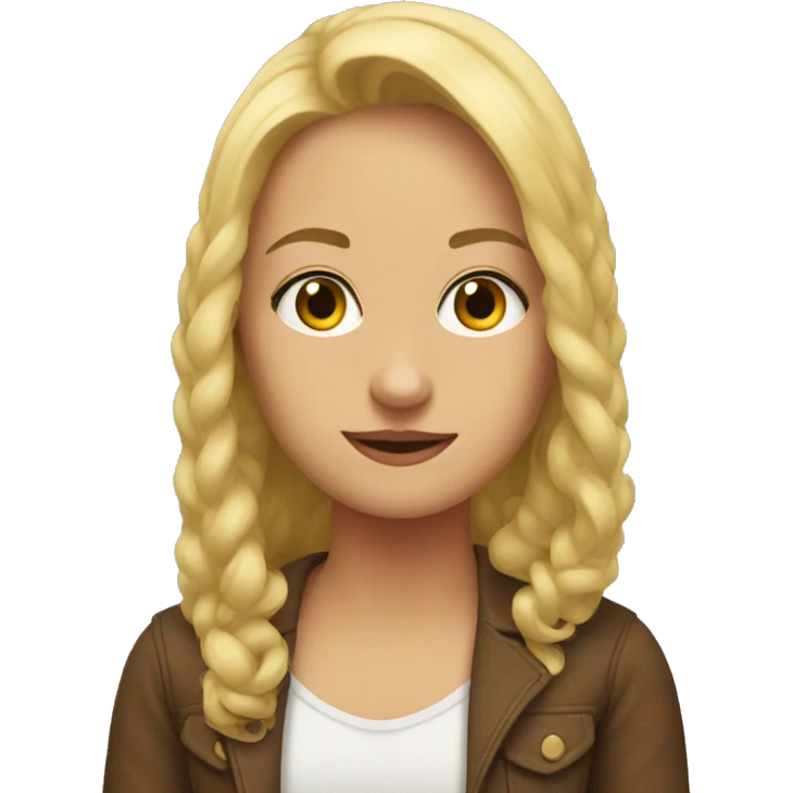 Kinsey emoji