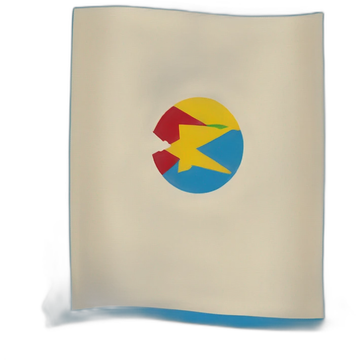 amazigh flag emoji