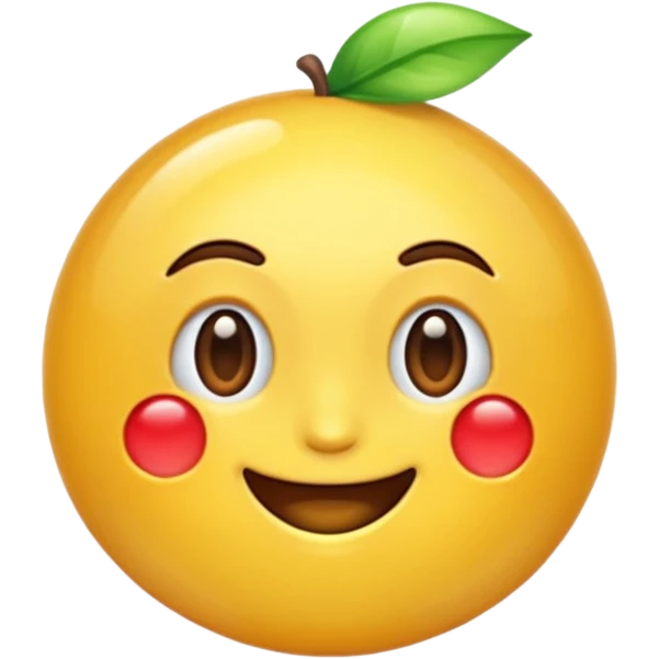дерево достижений более светлое emoji
