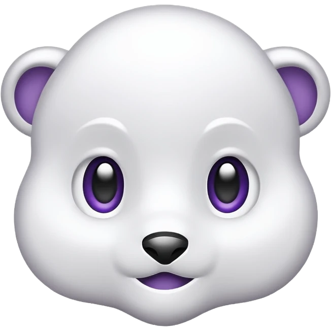 HPU emoji