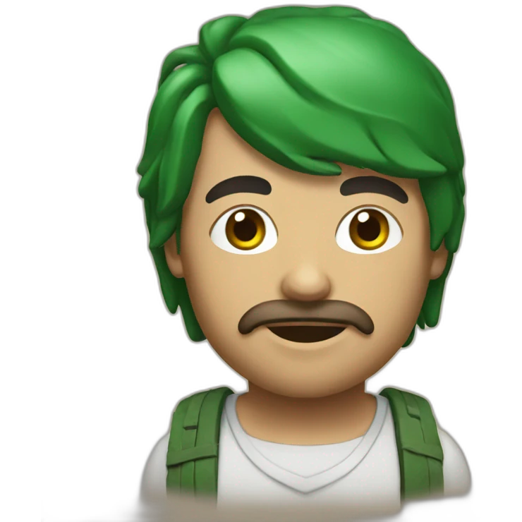 lebanon emoji
