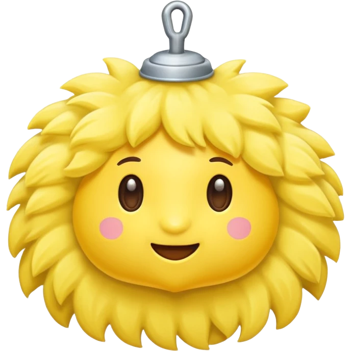 duster cleaner emoji
