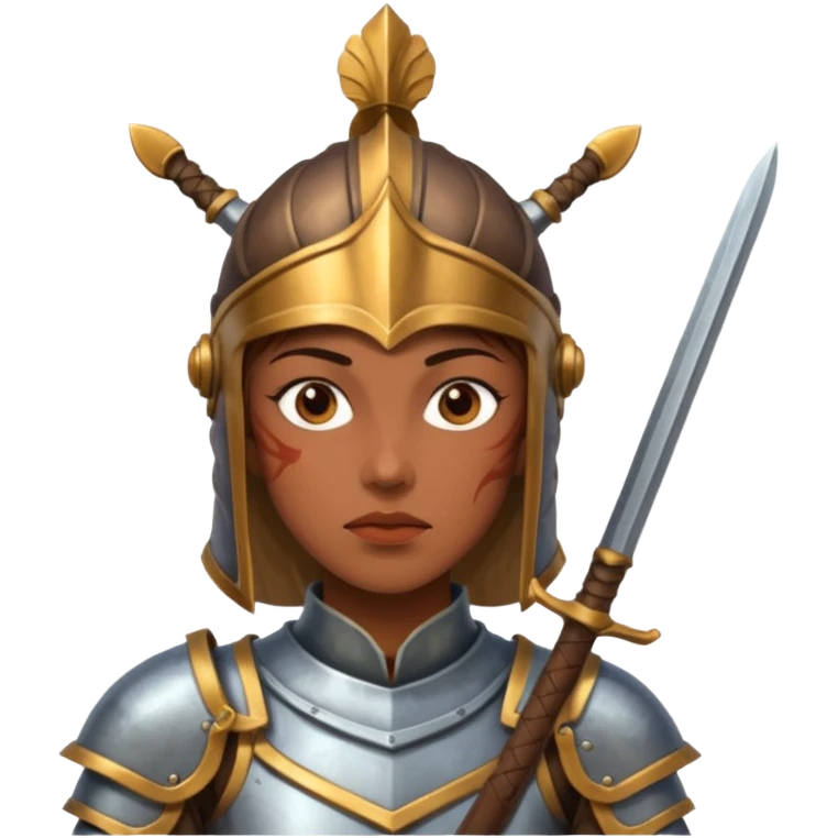 Don Quixote Limbus Company emoji