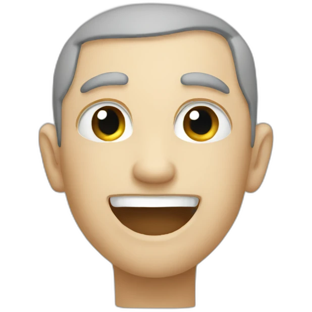 Tab emoji