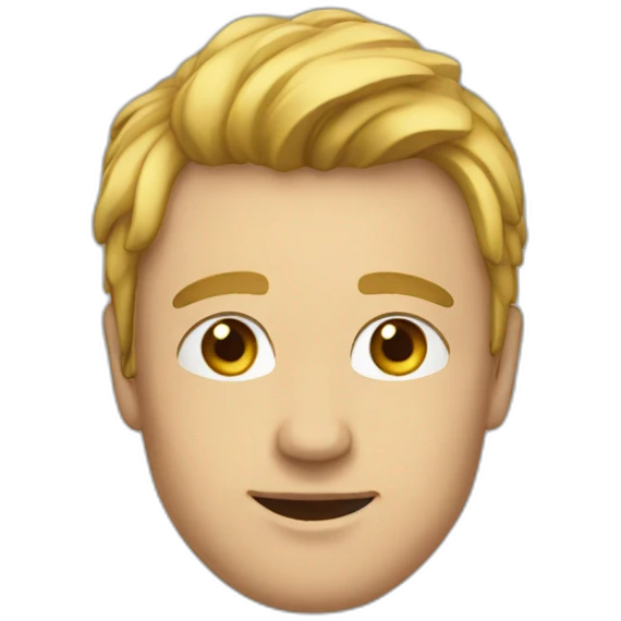 Cyrard emoji