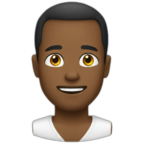 chad emoji