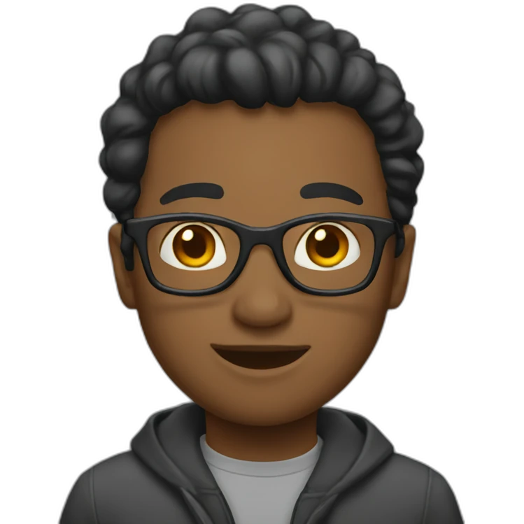 New york emoji