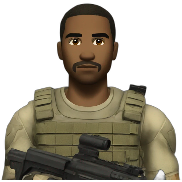 Bo 2 emoji