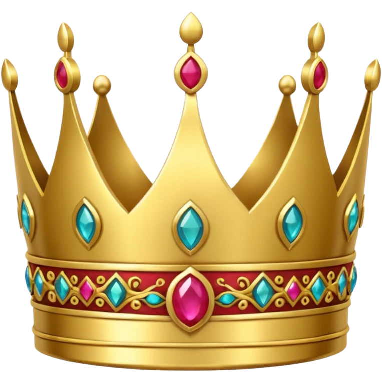 jokduri+ korea emoji