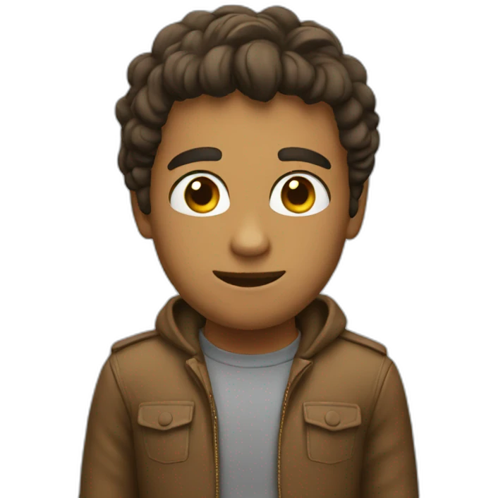promo emoji