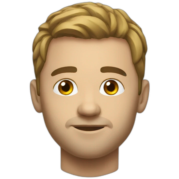 Fifa emoji