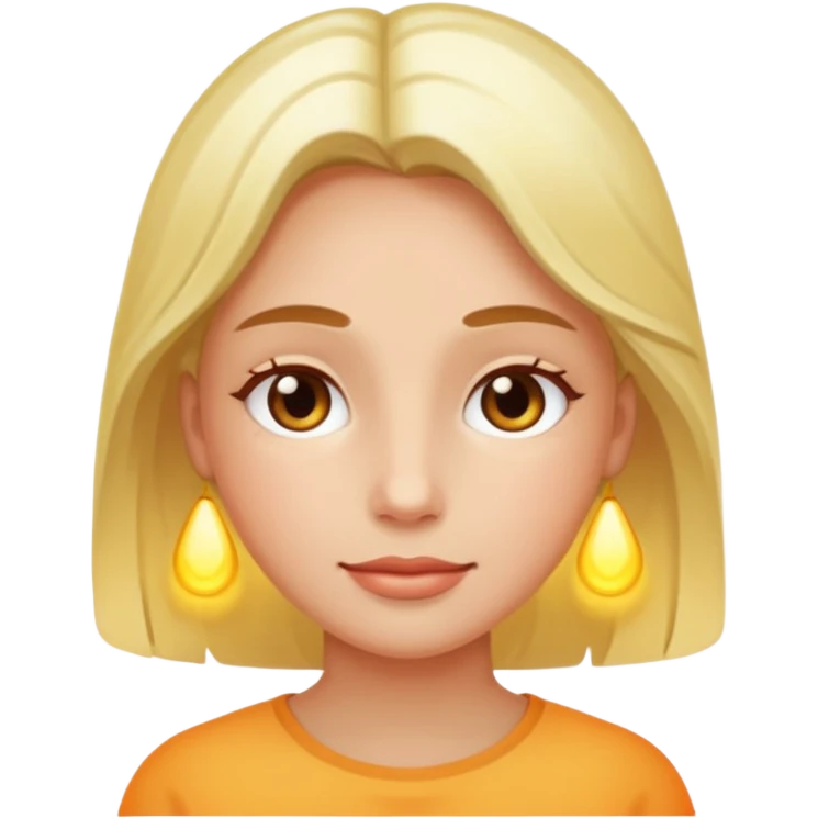 Wellness emoji