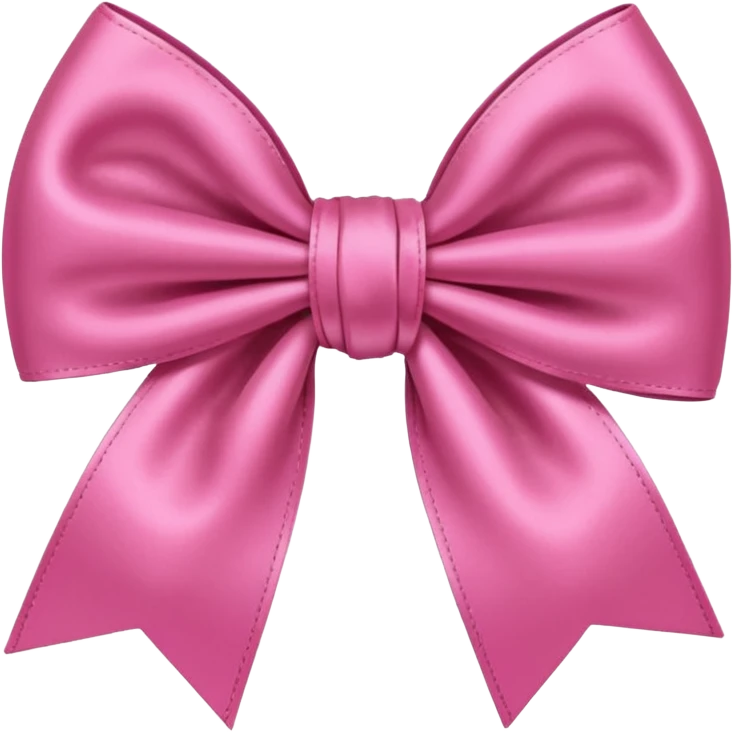 fiyonk  emoji
