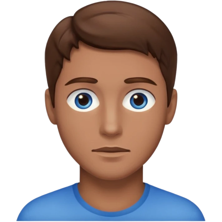 🤵🏼 i ovaj braon kosu emoji