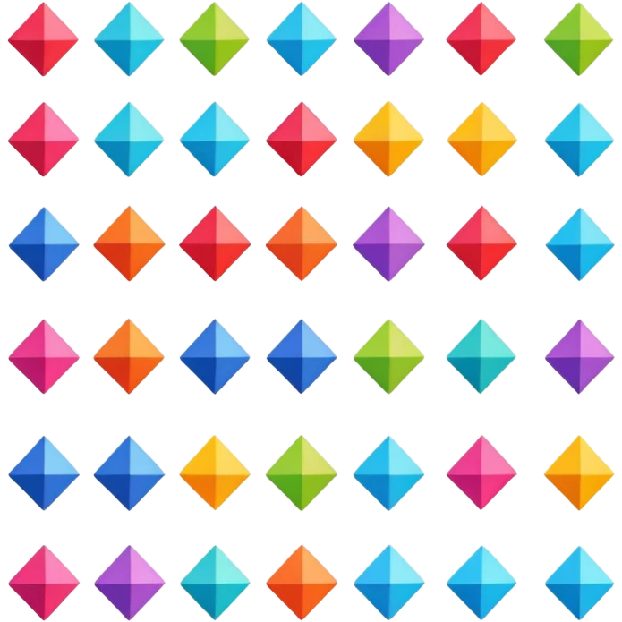 ▶︎ •၊၊||၊|။||||။‌‌‌‌‌၊|• 0:10 emoji