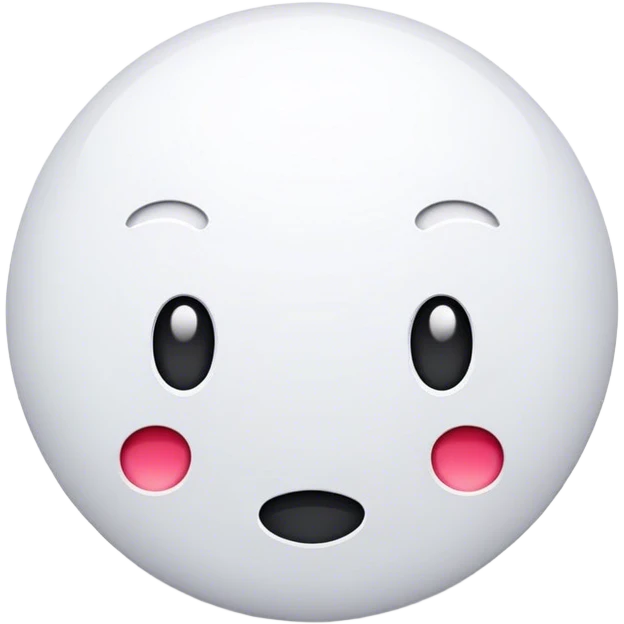 XOTWOD emoji