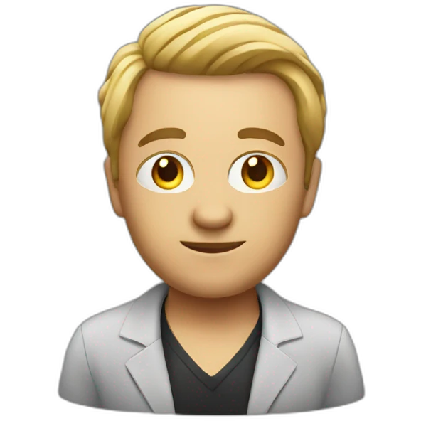 gambling therapist emoji