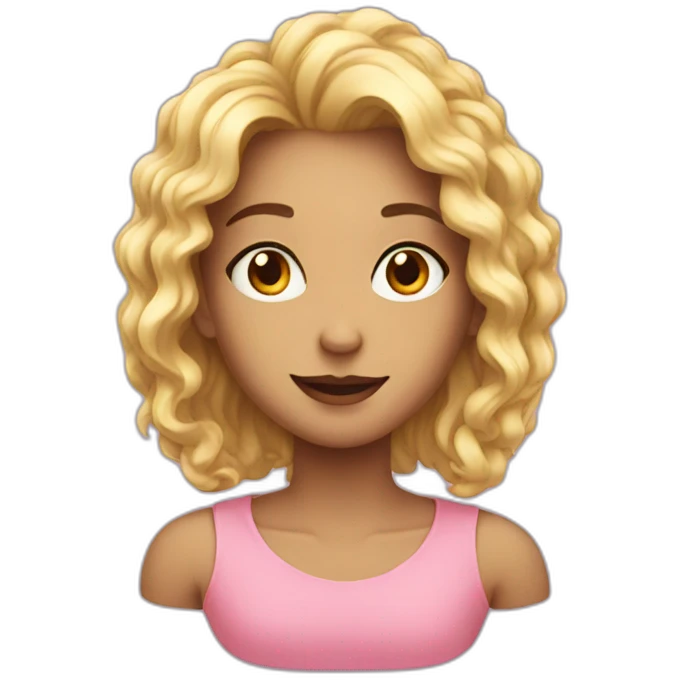Coeur emoji