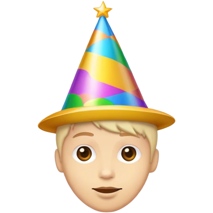 tehe emoji
