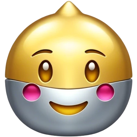 1000% emoji