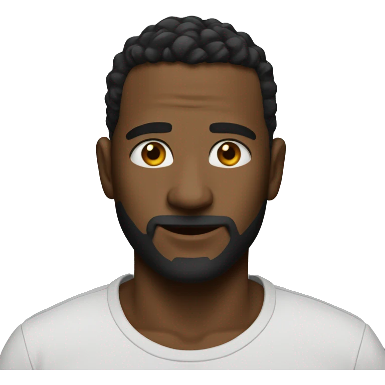 🤷🤷 emoji