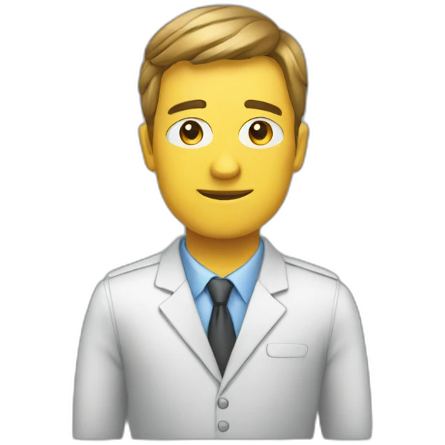 bizops emoji