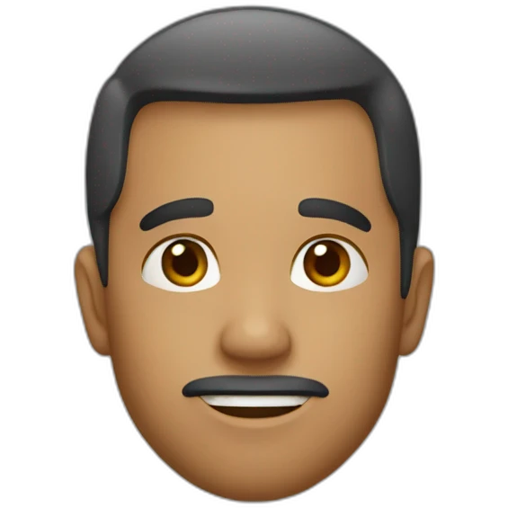 CORAÇÃO  emoji