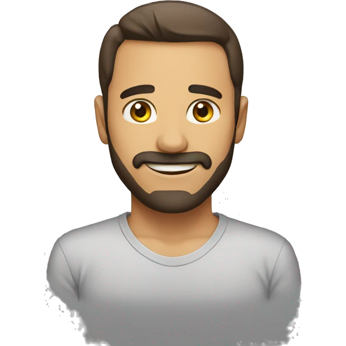 اوبيتو emoji