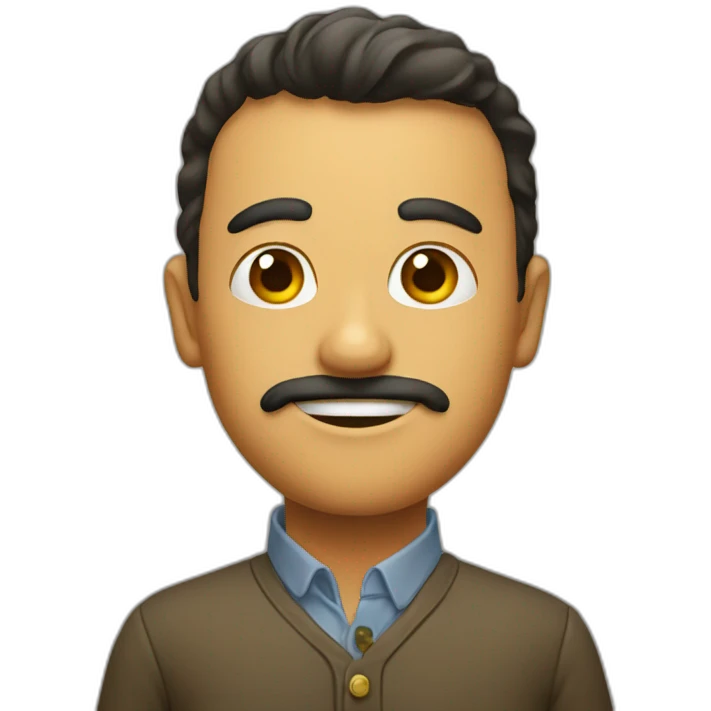 canabis emoji