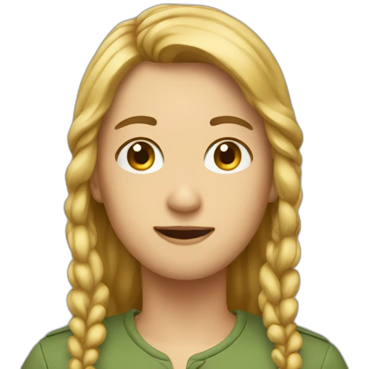 simo emoji