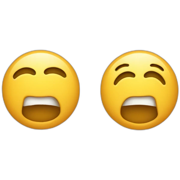 [^+]{*}£</$1&2$() emoji