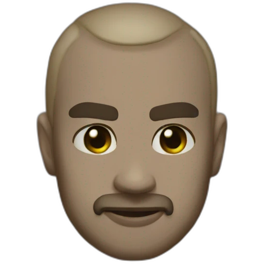 sido emoji